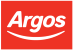 Go to Argos